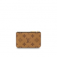 Держатель для карт Louis Vuitton Romy